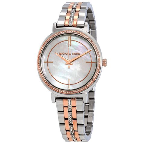 michael kors mk 3831|Michael Kors Women's MK3831 .